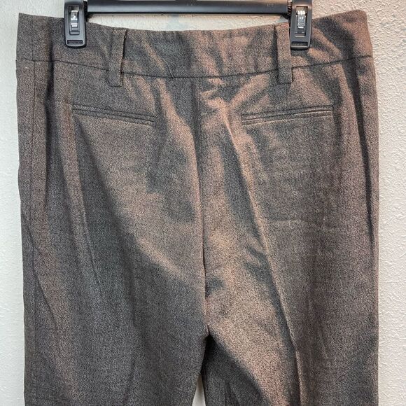 Pre-Owed AGB Womens Slacks Size 10 - Picture 4 of 6
